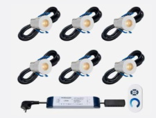 Gartenbeleuchtung Augsburg | Bobingen Gartenbeleuchtung Augsburg | Bobingen